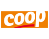 coop