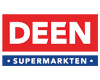 DEEN