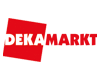 deka marht