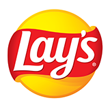 lays